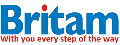 Britam