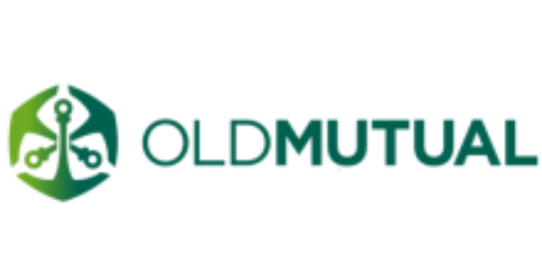 OLDMUTUAL