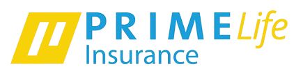 Prime Insurance